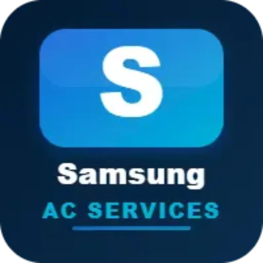 Samsung AC compressor failure signs