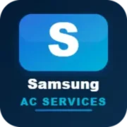 Samsung AC Services