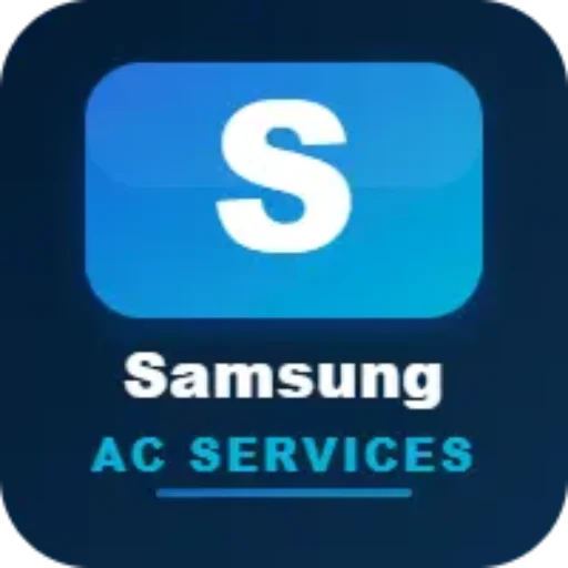 Samsung AC compressor failure signs
